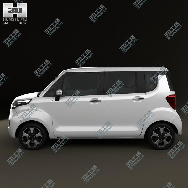 images/goods_img/2021040162/Kia Ray 2012/5.jpg